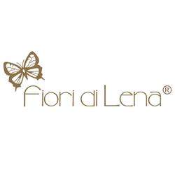 FIORI DI LENA S.R.L. UNIPERSONALE