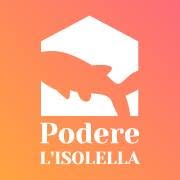 CASE VACANZA PODERE L'ISOLELLA