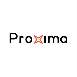 PROXIMA SOCIETA' COOPERATIVA