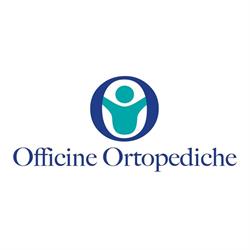 Sanitaria Ortopedia Frosinone OFFICINE ORTOPEDICHE Srl