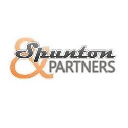 Spunton & Partners - IMMOBILIARE