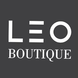 Boutique Leo