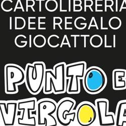 Punto e Virgola