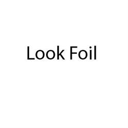 Look Foil s.r.l.