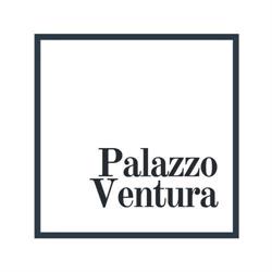 Palazzo Ventura