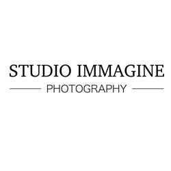 Studio Immagine S.N.C.