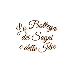 La Bottega dei Sogni e delle Idee di Rosita Picilli