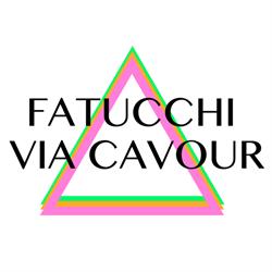 Fatucchi Via Cavour