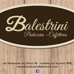 Pasticceria Balestrini