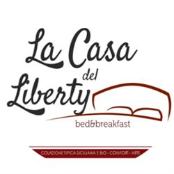 La Casa Del Liberty B&B