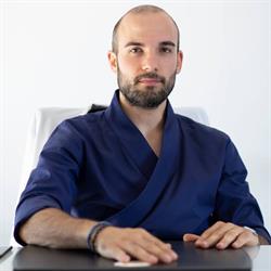 Claudio Bravin - Medicina e Chirurgia Estetica
