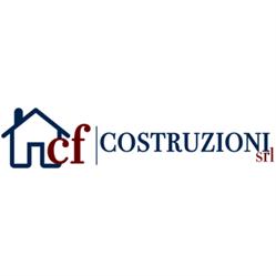 CF Costruzioni
