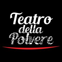 Teatro della Polvere