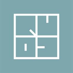 Quod - Design