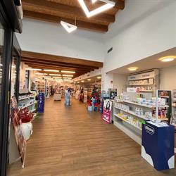 Farmacia Chiari Servizi SRL