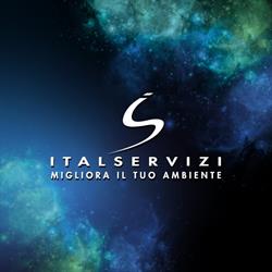 Impresa di Pulizie Roma - Italservizi