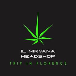 Il Nirvana
