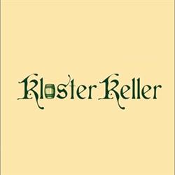 Kloster Keller
