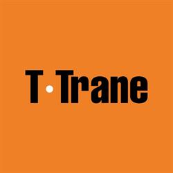 T-Trane