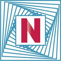 Nuova Tecnica Trasporti su Scale s.r.l.
