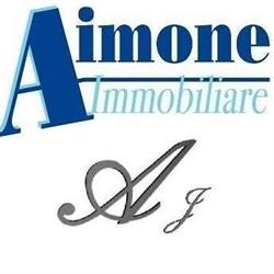 Aimone Immobiliare Mondovì