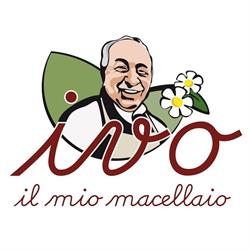 Ivo il mio macellaio