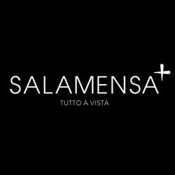 SALAMENSA