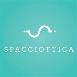 SpacciOttica