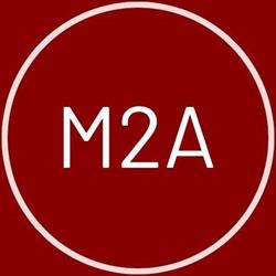 M2A PROGETTI SRL