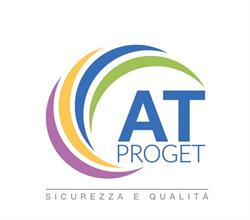 AT. PROGET. LAB SOCIETA' A RESPONSABILITA' LIMITATA SEMPLIFICATA