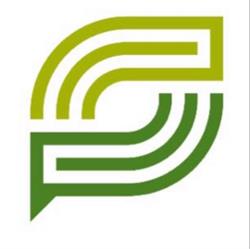 SMART ENGINEERING - SOCIETA' A RESPONSABILITA' LIMITATA