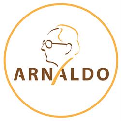 Il Pane di Arnaldo
