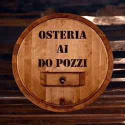 Osteria Ai Do Pozzi