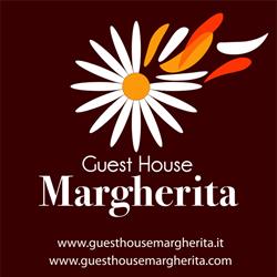 Guest House Margherita