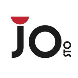 Josto
