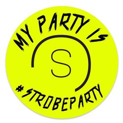 STROBE S.R.L.