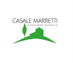Casale Marretti