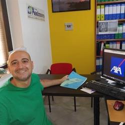 UCLI S.R.L.
