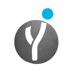 Syde srl