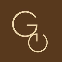 Gelaterie Genovesi