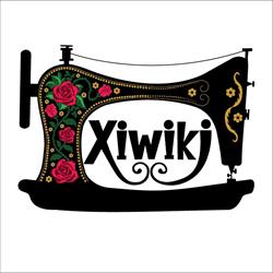 Xiwikj