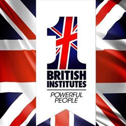 BRITISH INSTITUTES GIUGLIANO