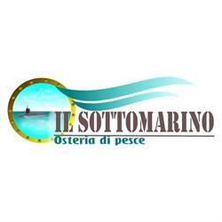 Il Sottomarino