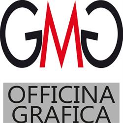 GMG Press S.r.l.