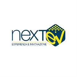 NextEv srl