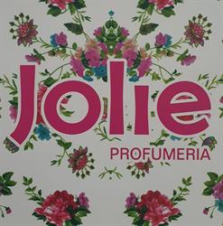 Profumeria Jolie Di Barilaro Franca