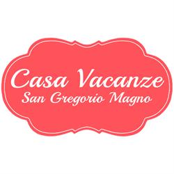 Casa Vacanze San Gregorio Magno