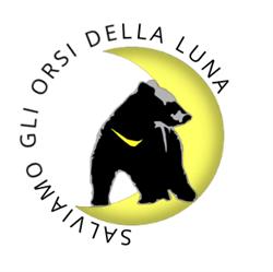 Salviamo gli Orsi della Luna