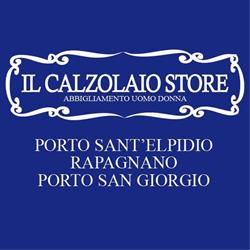 IL CALZOLAIO STORE