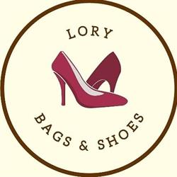 LORY SHOES DI BETTI LORELLA